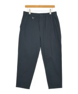 uniform experiment（ユニフォームエクスペリメント）その他 紺 サイズ:L メンズ/2200644650199