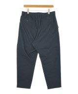 uniform experiment（ユニフォームエクスペリメント）その他 紺 サイズ:L メンズ/2200644650199