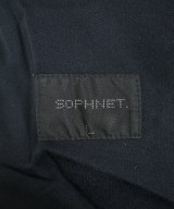 uniform experiment（ユニフォームエクスペリメント）その他 紺 サイズ:L メンズ/2200644650199