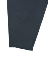 uniform experiment（ユニフォームエクスペリメント）その他 紺 サイズ:L メンズ/2200644650199