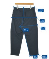 uniform experiment（ユニフォームエクスペリメント）その他 紺 サイズ:L メンズ/2200644650199