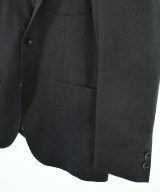 uniform experiment（ユニフォームエクスペリメント）カジュアルジャケット 紺 サイズ:2(M位) メンズ/2200644650205