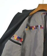 uniform experiment（ユニフォームエクスペリメント）カジュアルジャケット 紺 サイズ:2(M位) メンズ/2200644650205