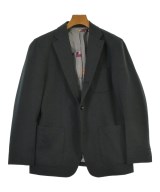 uniform experiment カジュアルジャケット