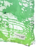 uniform experiment（ユニフォームエクスペリメント）カジュアルシャツ 白 サイズ:2(M位) メンズ/2200644650274