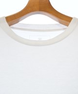 uniform experiment（ユニフォームエクスペリメント）Tシャツ・カットソー 白 サイズ:2(M位) メンズ/2200644650298
