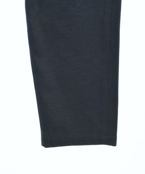 uniform experiment（ユニフォームエクスペリメント）その他 紺 サイズ:S メンズ/2200644650441