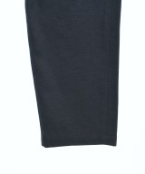 uniform experiment（ユニフォームエクスペリメント）その他 紺 サイズ:S メンズ/2200644650441