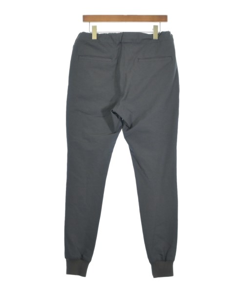 uniform experiment（ユニフォームエクスペリメント）その他 グレー サイズ:2(M位) メンズ/2200644650458