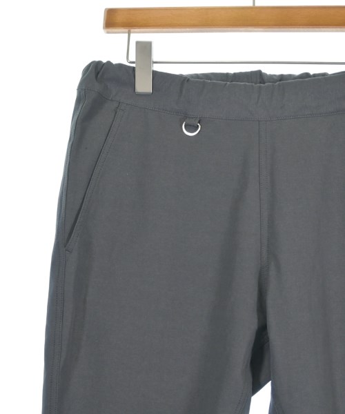 uniform experiment（ユニフォームエクスペリメント）その他 グレー サイズ:2(M位) メンズ/2200644650458