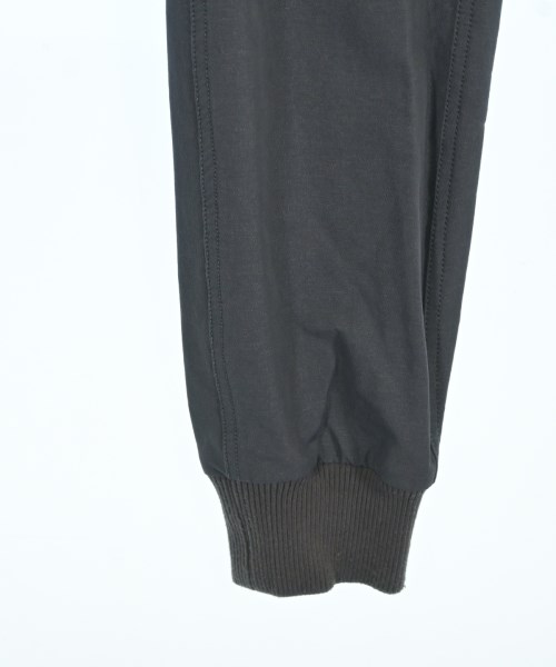 uniform experiment（ユニフォームエクスペリメント）その他 グレー サイズ:2(M位) メンズ/2200644650458