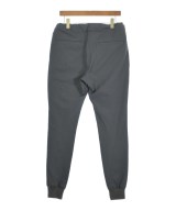 uniform experiment（ユニフォームエクスペリメント）その他 グレー サイズ:2(M位) メンズ/2200644650458