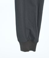 uniform experiment（ユニフォームエクスペリメント）その他 グレー サイズ:2(M位) メンズ/2200644650458