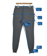 uniform experiment（ユニフォームエクスペリメント）その他 グレー サイズ:2(M位) メンズ/2200644650458