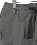 uniform experiment（ユニフォームエクスペリメント）ショートパンツ グレー サイズ:3(L位) メンズ/2200631819073