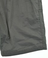 uniform experiment（ユニフォームエクスペリメント）ショートパンツ グレー サイズ:3(L位) メンズ/2200631819073