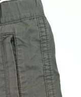 uniform experiment（ユニフォームエクスペリメント）ショートパンツ グレー サイズ:3(L位) メンズ/2200631819073
