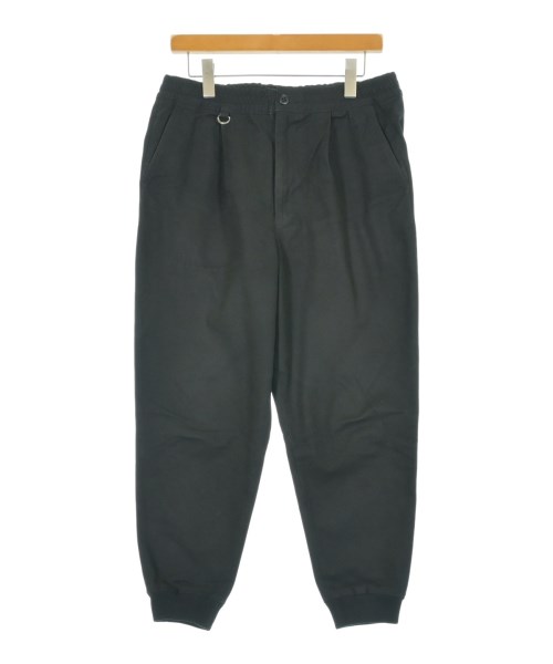 uniform experiment(ユニフォームエクスペリメント)その他 黒 サイズ:2(M位)/2200645988178