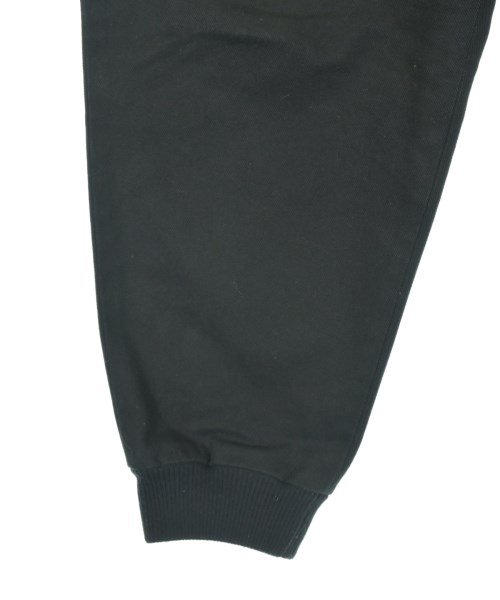 uniform experiment（ユニフォームエクスペリメント）その他 黒 サイズ:2(M位) メンズ/2200645988178