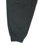 uniform experiment（ユニフォームエクスペリメント）その他 黒 サイズ:2(M位) メンズ/2200645988178