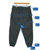 uniform experiment（ユニフォームエクスペリメント）その他 黒 サイズ:2(M位) メンズ/2200645988178