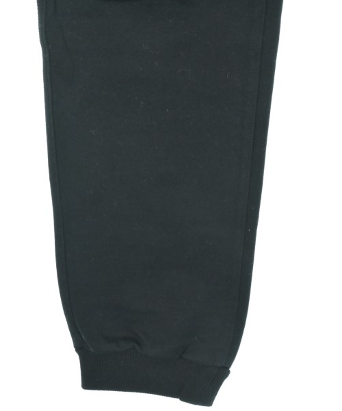uniform experiment（ユニフォームエクスペリメント）スウェットパンツ 黒 サイズ:2(M位) メンズ/2200645988185