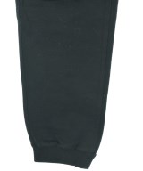 uniform experiment（ユニフォームエクスペリメント）スウェットパンツ 黒 サイズ:2(M位) メンズ/2200645988185