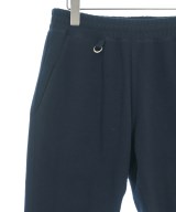uniform experiment（ユニフォームエクスペリメント）スウェットパンツ 紺 サイズ:1(S位) メンズ/2200638742060