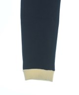 uniform experiment（ユニフォームエクスペリメント）スウェットパンツ 紺 サイズ:1(S位) メンズ/2200638742060