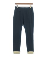 uniform experiment スウェットパンツ