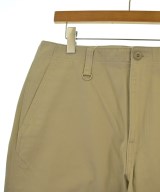 uniform experiment（ユニフォームエクスペリメント）チノパン ベージュ サイズ:2(M位) メンズ/2200647148051