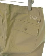 uniform experiment（ユニフォームエクスペリメント）チノパン ベージュ サイズ:2(M位) メンズ/2200647148051