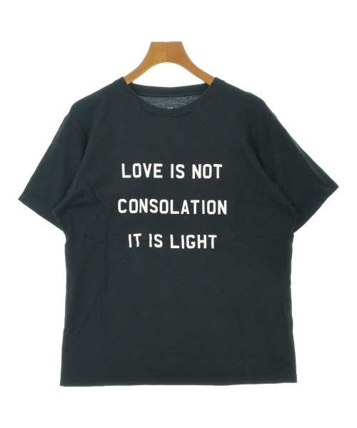 ユニフォームエクスペリメント(uniform experiment)のuniform experiment Tシャツ・カットソー