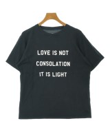 uniform experiment Tシャツ・カットソー