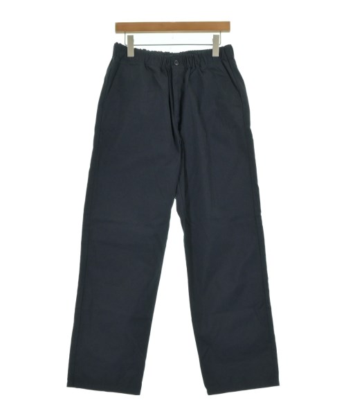 ユニフォームエクスペリメント(uniform experiment)のuniform experiment パンツ（その他）