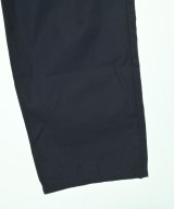 uniform experiment（ユニフォームエクスペリメント）その他 紺 サイズ:4(XL位) メンズ/2200648039020