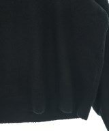 uniform experiment（ユニフォームエクスペリメント）ニット・セーター 黒 サイズ:3(L位) メンズ/2200648824015