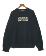 uniform experiment ニット・セーター