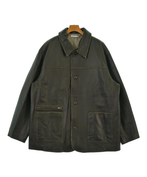 uniform experiment(ユニフォームエクスペリメント)その他 黒 サイズ:5(XXL位)/2200648965114