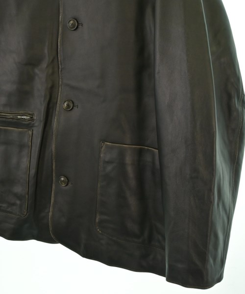 uniform experiment（ユニフォームエクスペリメント）その他 黒 サイズ:5(XXL位) メンズ/2200648965114