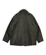 uniform experiment（ユニフォームエクスペリメント）その他 黒 サイズ:5(XXL位) メンズ/2200648965114