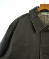 uniform experiment（ユニフォームエクスペリメント）その他 黒 サイズ:5(XXL位) メンズ/2200648965114