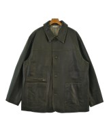 uniform experiment コート（その他）