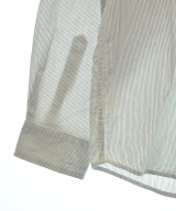 uniform experiment（ユニフォームエクスペリメント）カジュアルシャツ グレー サイズ:4(XL位) メンズ/2200648965138