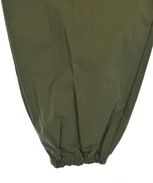 uniform experiment（ユニフォームエクスペリメント）その他 カーキ サイズ:2(M位) メンズ/2200648965145