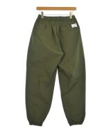 uniform experiment（ユニフォームエクスペリメント）その他 カーキ サイズ:2(M位) メンズ/2200648965145