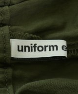 uniform experiment（ユニフォームエクスペリメント）その他 カーキ サイズ:2(M位) メンズ/2200648965145