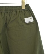 uniform experiment（ユニフォームエクスペリメント）その他 カーキ サイズ:2(M位) メンズ/2200648965145
