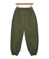 uniform experiment パンツ（その他）