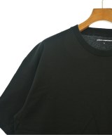 uniform experiment（ユニフォームエクスペリメント）Tシャツ・カットソー 黒 サイズ:5(XXL位) メンズ/2200649007097